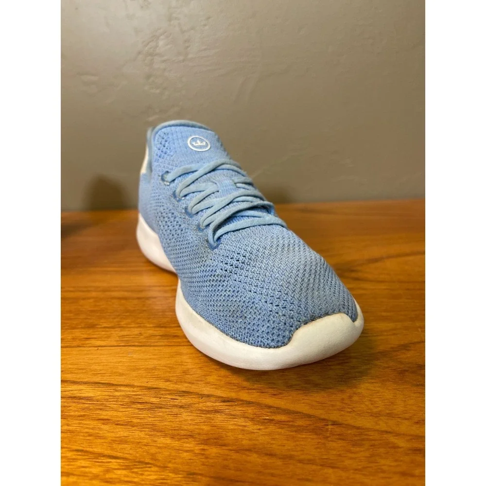 Peter Millar please feel